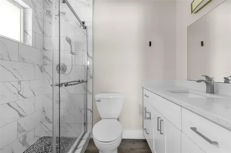 2182 NE 5th Circle Boca Raton FL 33431