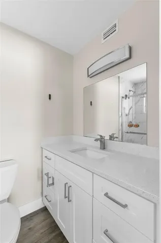 2182 NE 5th Circle Boca Raton FL 33431