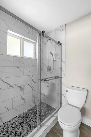 2182 NE 5th Circle Boca Raton FL 33431