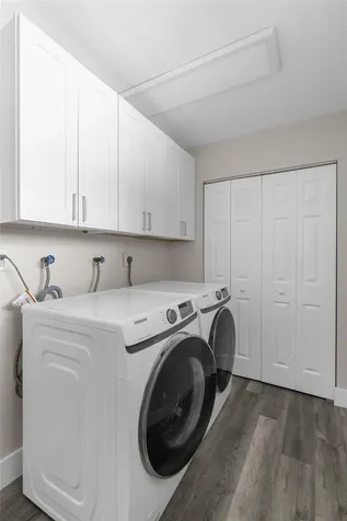 2182 NE 5th Circle Boca Raton FL 33431