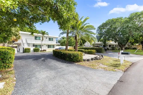 2182 NE 5th Circle Boca Raton FL 33431