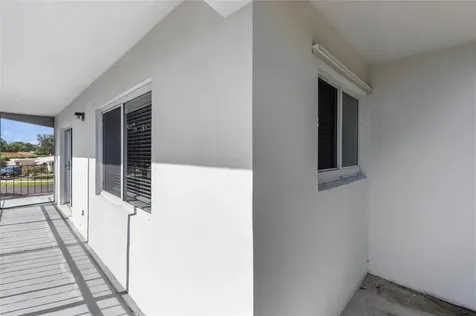 2182 NE 5th Circle Boca Raton FL 33431