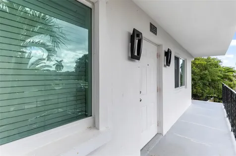 2182 NE 5th Circle Boca Raton FL 33431