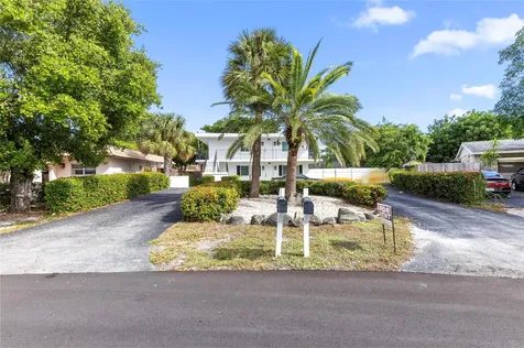 2182 NE 5th Circle Boca Raton FL 33431