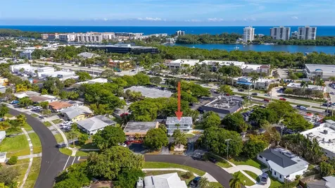 2182 NE 5th Circle Boca Raton FL 33431