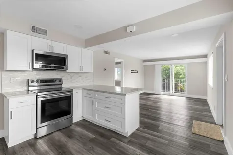 2182 NE 5th Circle Boca Raton FL 33431
