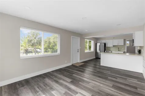2182 NE 5th Circle Boca Raton FL 33431