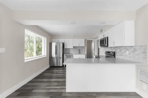 2182 NE 5th Circle Boca Raton FL 33431