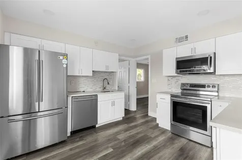 2182 NE 5th Circle Boca Raton FL 33431