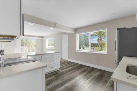 2182 NE 5th Circle Boca Raton FL 33431