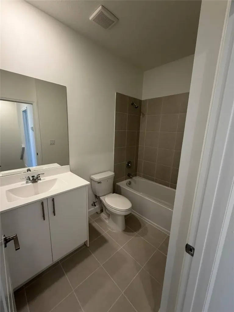 1131 SE 2 Street Florida City FL 33034