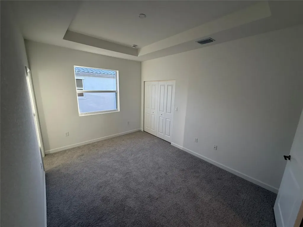 1131 SE 2 Street Florida City FL 33034