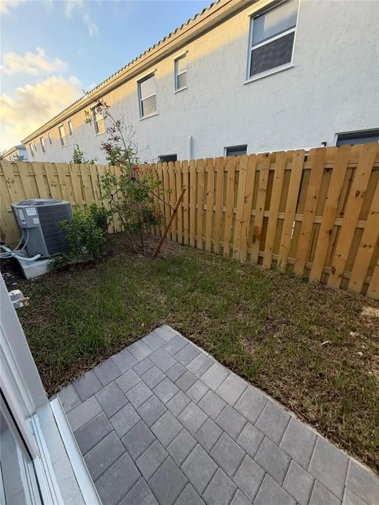 1131 SE 2 Street Florida City FL 33034