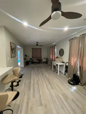 8948 SW 53rd Street Cooper City FL 33328