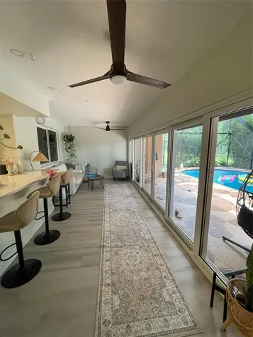 8948 SW 53rd Street Cooper City FL 33328
