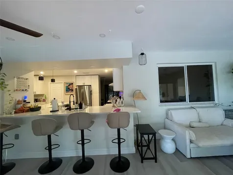 8948 SW 53rd Street Cooper City FL 33328