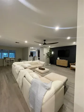 8948 SW 53rd Street Cooper City FL 33328