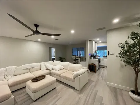 8948 SW 53rd Street Cooper City FL 33328