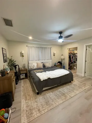 8948 SW 53rd Street Cooper City FL 33328