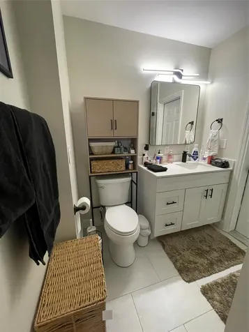 8948 SW 53rd Street Cooper City FL 33328