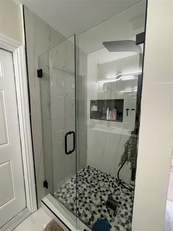 8948 SW 53rd Street Cooper City FL 33328