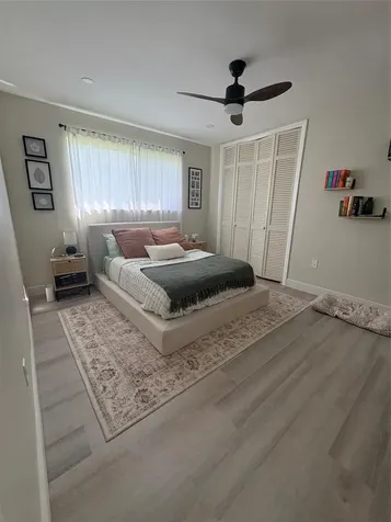 8948 SW 53rd Street Cooper City FL 33328