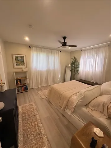 8948 SW 53rd Street Cooper City FL 33328