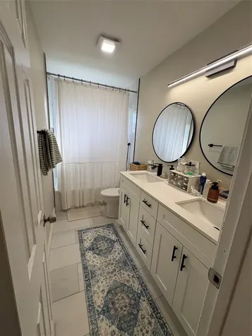 8948 SW 53rd Street Cooper City FL 33328