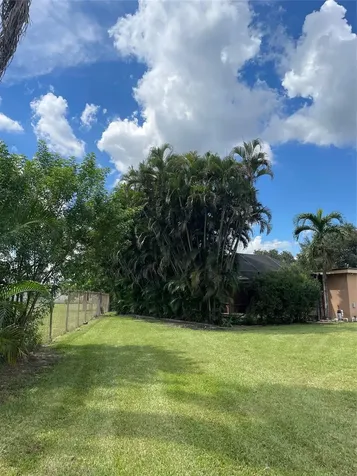 8948 SW 53rd Street Cooper City FL 33328