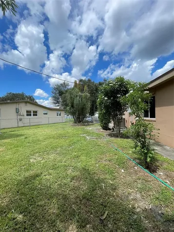 8948 SW 53rd Street Cooper City FL 33328