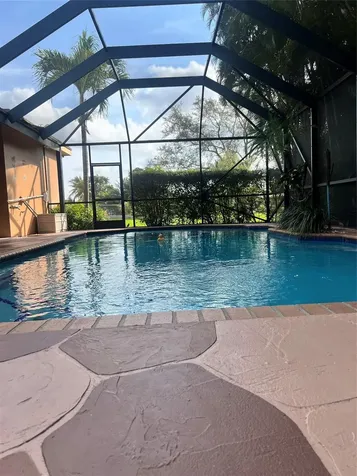 8948 SW 53rd Street Cooper City FL 33328