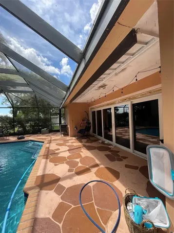 8948 SW 53rd Street Cooper City FL 33328