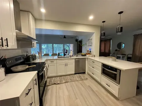 8948 SW 53rd Street Cooper City FL 33328