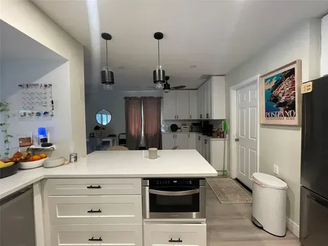 8948 SW 53rd Street Cooper City FL 33328
