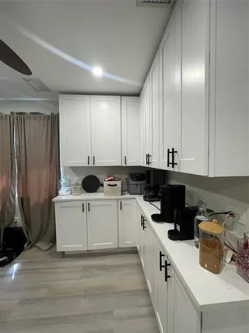 8948 SW 53rd Street Cooper City FL 33328
