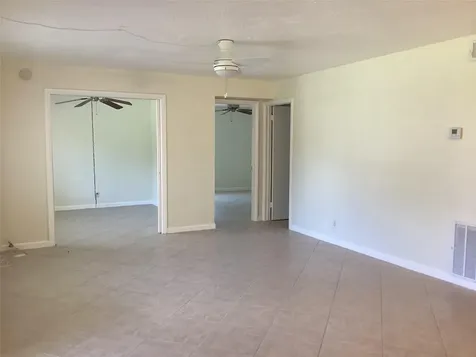 5927 La Pinata Boulevard Greenacres FL 33463