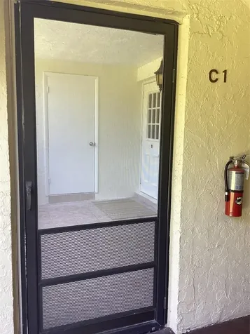 5927 La Pinata Boulevard Greenacres FL 33463