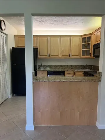 5927 La Pinata Boulevard Greenacres FL 33463