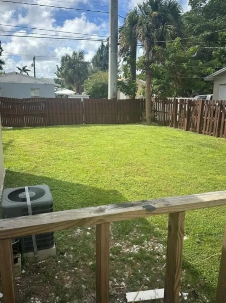 2312 Cleveland Street Hollywood FL 33020