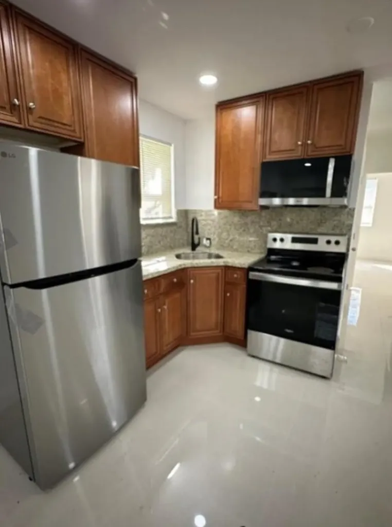 2312 Cleveland Street Hollywood FL 33020