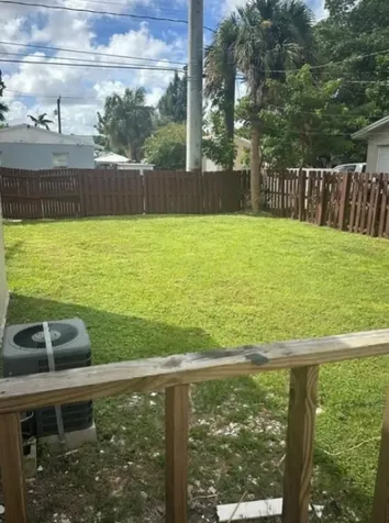 2312 Cleveland Street Hollywood FL 33020