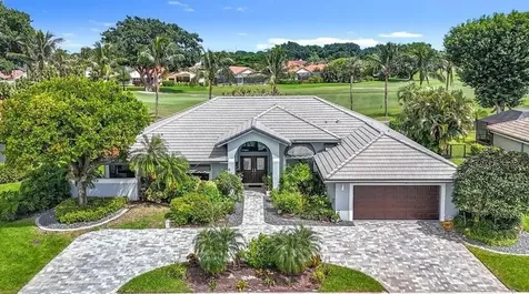 11043 Boca Woods Lane Boca Raton FL 33428