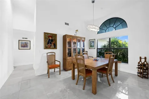 11043 Boca Woods Lane Boca Raton FL 33428