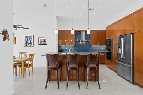 11043 Boca Woods Lane Boca Raton FL 33428