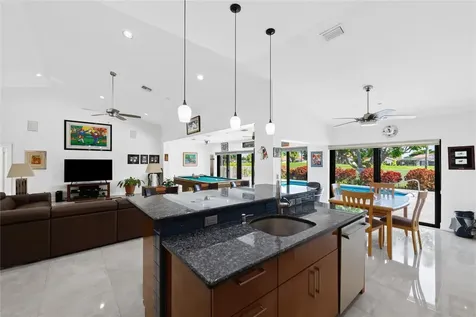 11043 Boca Woods Lane Boca Raton FL 33428