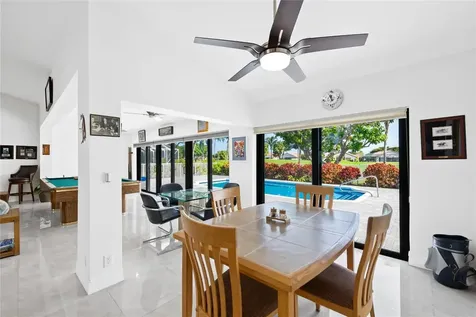 11043 Boca Woods Lane Boca Raton FL 33428