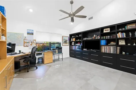 11043 Boca Woods Lane Boca Raton FL 33428