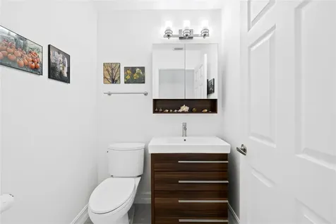 11043 Boca Woods Lane Boca Raton FL 33428