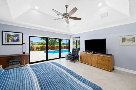 11043 Boca Woods Lane Boca Raton FL 33428