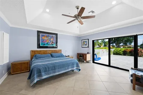 11043 Boca Woods Lane Boca Raton FL 33428